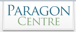 Paragon Centre